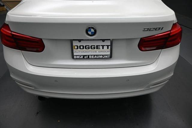 bmw 3 series 2016 WBA8A9C56GK617250 image bmw 3 series 2016 WBA8A9C56GK617250 image